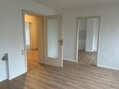 Foto - 90qm 3 Zimmer EG Wohnung mit Balkon Solingen Schwertstr.