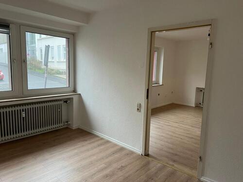 Foto - 3 Zimmer Etagenwohnung zur Miete in Radevormwald