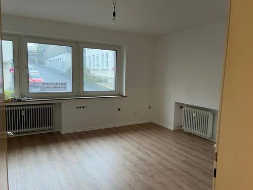 Foto - 3 Zimmer Etagenwohnung in Radevormwald