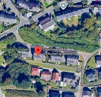 Sehr schöne Eigentumswohnung in eine tolle ruhige Lage. Stadt nah - Hemer