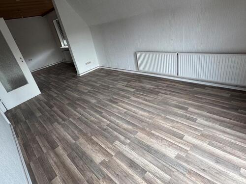 Foto - 3.5 Zimmer Etagenwohnung zur Miete in Mühltal