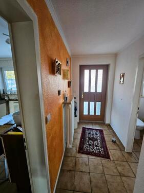 Foto - Doppelhaushälfte zum Kaufen in Zirndorf