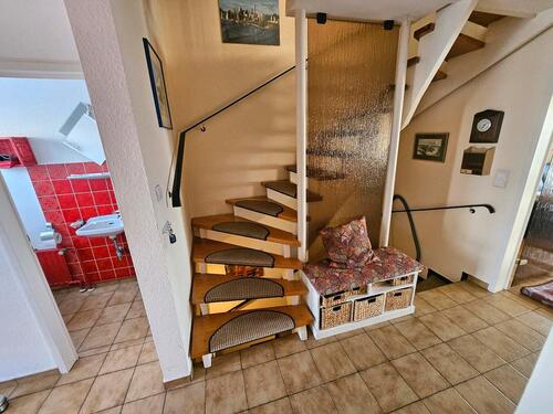 Foto - Doppelhaushälfte in Zirndorf