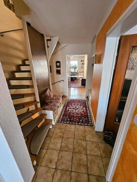 Foto - Doppelhaushälfte in Zirndorf zum Kaufen