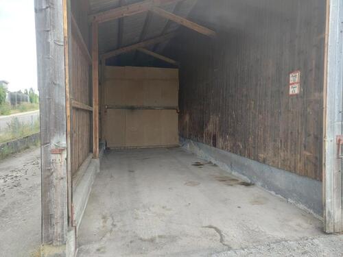 Foto - andere zur Miete in Weil der Stadt