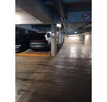Tiefgaragenplatz zu vermieten Offenbach am Main Zentrum - Rechtmehring