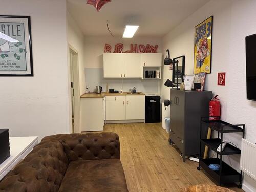 Foto - andere zur Miete in Dortmund