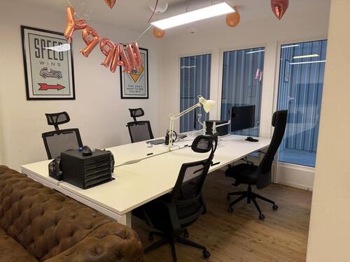 Foto - andere in Dortmund