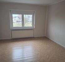 3 Zimmer Wohnung in 06925 Annaburg OT Prettin