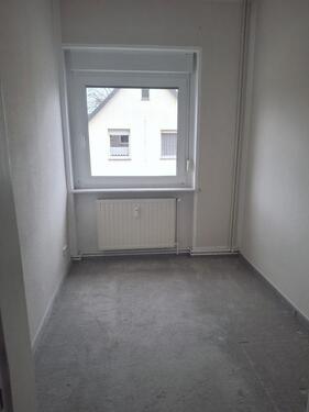 Foto - 3 Zimmer Etagenwohnung in Annaburg