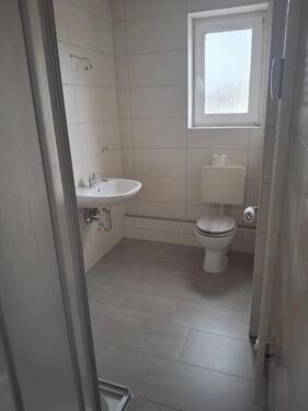 Foto - Etagenwohnung in Annaburg zur Miete