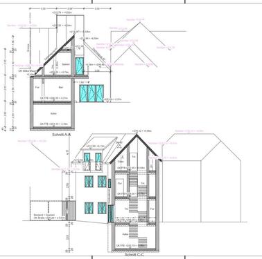 Foto - 10 Zimmer Einfamilienhaus in Pohlheim