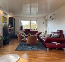 Stilvolle 4 Zimmer Wohnung Reutlingen-Sondelfingen