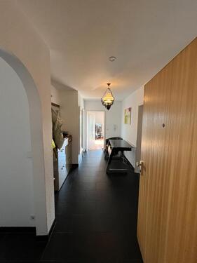 Foto - 4 Zimmer Etagenwohnung in Reutlingen