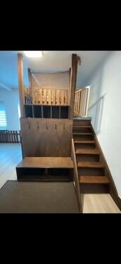 Foto - 1 Zimmer Erdgeschoßwohnung zur Miete in Iserlohn