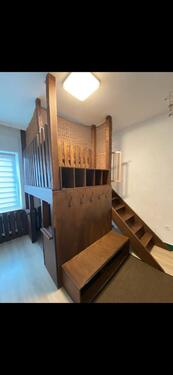 Foto - 1 Zimmer Erdgeschoßwohnung in Iserlohn