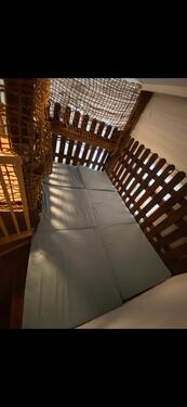 Foto - Erdgeschoßwohnung in Iserlohn zur Miete