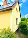 Foto - 3 Zimmer Einfamilienhaus in Bad Langensalza