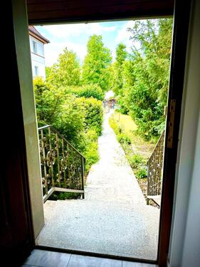 Foto - Einfamilienhaus in Bad Langensalza zum Kaufen