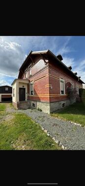 Foto - Doppelhaushälfte zu verkaufen - 75.000,00&nbsp;EUR Kaufpreis, ca.&nbsp; 113,00&nbsp;m&sup2;