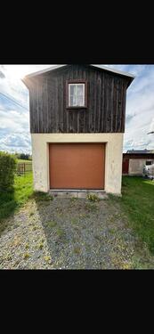 Foto - Doppelhaushälfte zum Kaufen in Adorf/Vogtland