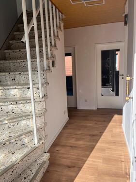 Foto - 4 Zimmer Einfamilienhaus zur Miete in Hesel