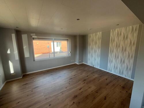 Foto - 4 Zimmer Einfamilienhaus in Hesel