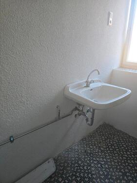 Foto - Doppelhaushälfte in Marktrodach zur Miete