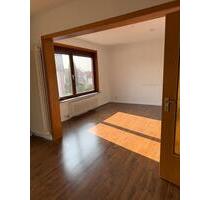 Wohnung Dörnten 2 Etagen 160 m2 5 Zimmer zum 1.6.26 zu vermieten! - Liebenburg