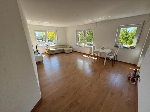 Foto - City-Wohnung 67,5 qm in 40764 Langenfeld