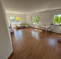 City-Wohnung 67,5 qm in 40764 Langenfeld - Langenfeld (Rheinland)