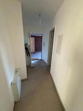 Foto - Etagenwohnung in Langenfeld (Rheinland) zur Miete