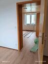 Foto - sonnige single Wohnung bei Schönwasser Park oppum Krefeld