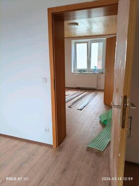 Foto - sonnige single Wohnung bei Schönwasser Park oppum Krefeld