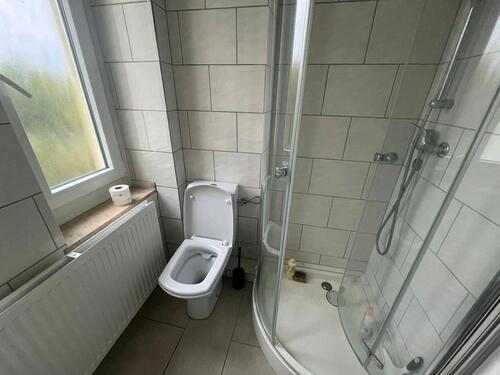 Foto - 1.5 Zimmer Etagenwohnung zur Miete in Krefeld