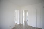 Foto - 3 Zimmer Etagenwohnung in Duisburg