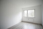 Foto - Etagenwohnung in Duisburg zur Miete