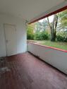 Foto - E-Freisenbruch: 2-Zi, hell, Balkon, Aufzug, ideal für ein Paar