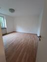 Foto - 2 Zimmer Etagenwohnung zur Miete in Essen