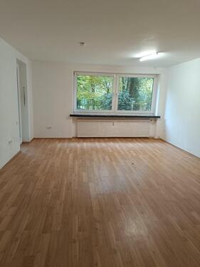 Foto - 2 Zimmer Etagenwohnung in Essen