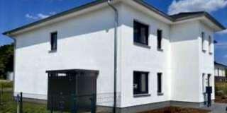 Foto - 3 Zimmer Erdgeschoßwohnung in Königs Wusterhausen