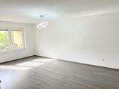 Foto - - PROVISIONSFREI - Familienfreundliche 4 Zimmer-Wohnung 