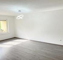 - PROVISIONSFREI - Familienfreundliche 4 Zimmer-Wohnung | München