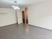 Foto - 4 Zimmer Etagenwohnung zum Kaufen in München