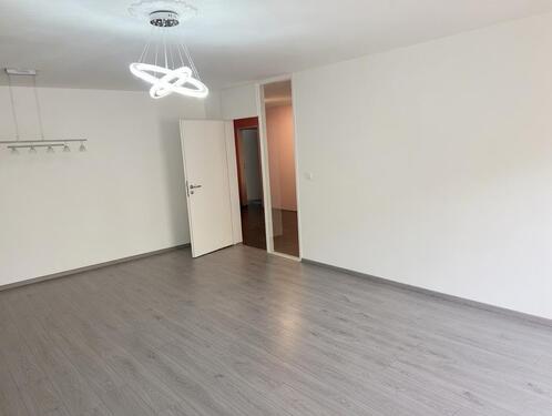 Foto - 4 Zimmer Etagenwohnung zum Kaufen in München