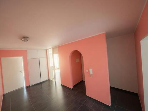 Foto - 4 Zimmer Etagenwohnung in München