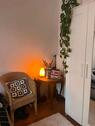 Foto - Etagenwohnung in Hamburg zur Miete