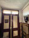 Foto - Einfamilienhaus zum Kaufen in Pritzwalk
