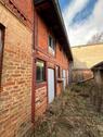 Foto - Einfamilienhaus in Pritzwalk zum Kaufen