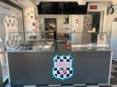 Foto - andere zur Miete in Alpirsbach